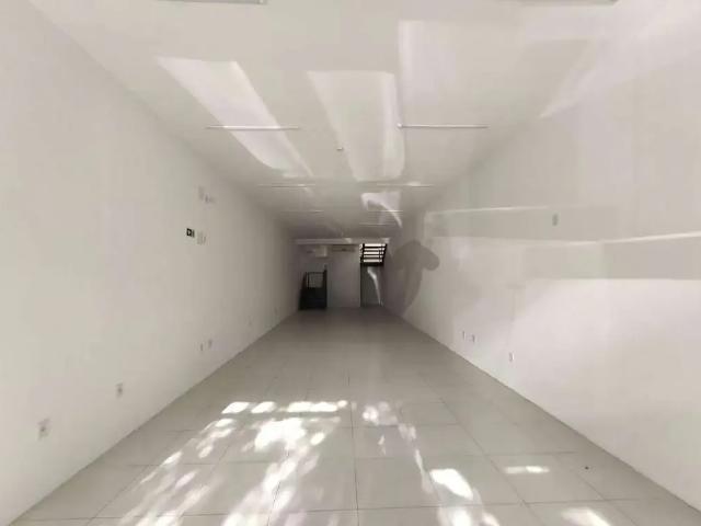 Ponto Comercial aluguel em Região Geográfica Imediata de Santa Cruz do Sul, Santa Cruz do Sul