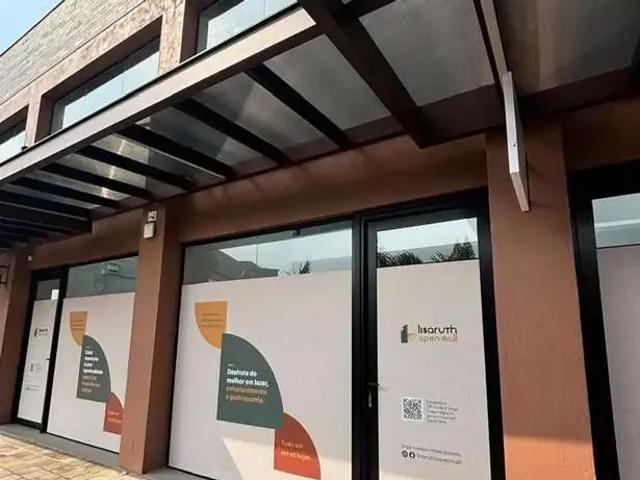 Ponto Comercial aluguel em Região Geográfica Imediata de Santa Cruz do Sul, Santa Cruz do Sul
