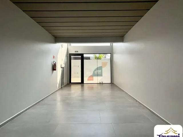 Ponto Comercial aluguel em Região Geográfica Imediata de Santa Cruz do Sul, Santa Cruz do Sul