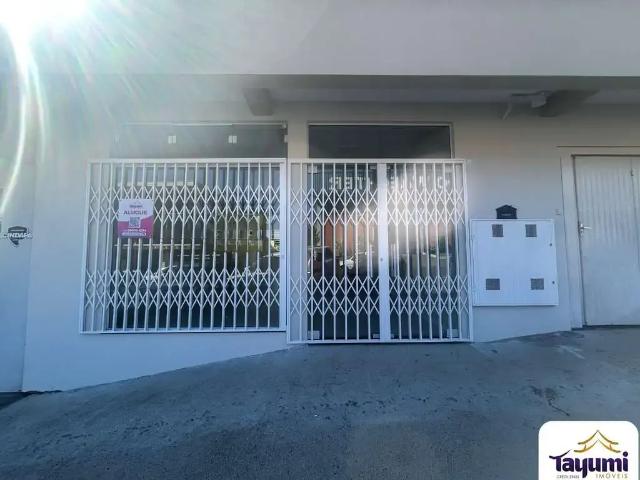 Ponto Comercial aluguel em Região Geográfica Imediata de Santa Cruz do Sul, Santa Cruz do Sul