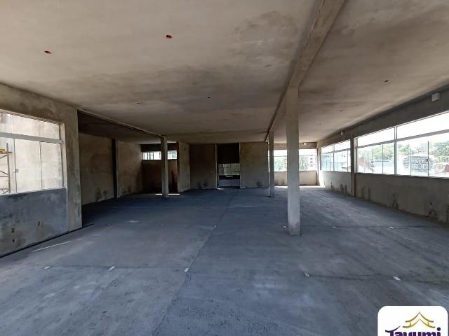 Ponto Comercial aluguel em Sede Municipal, Santa Cruz do Sul