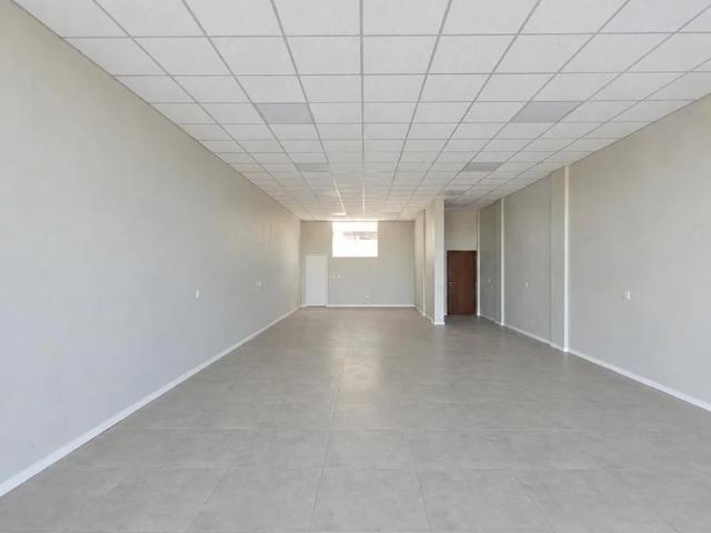 Ponto Comercial aluguel em Loteamento Pôr do Sol I, Santa Cruz do Sul