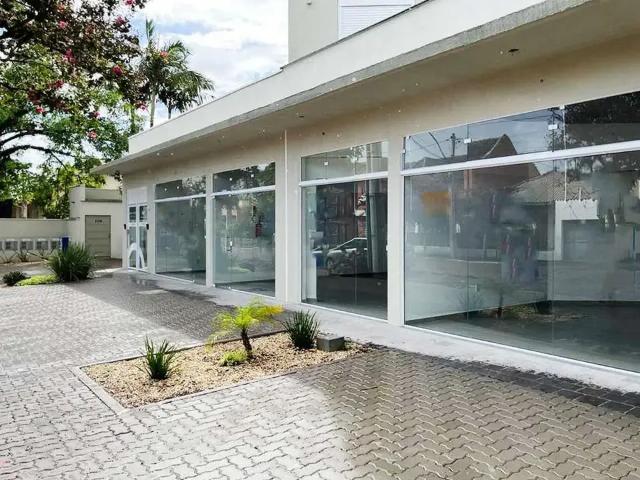 Ponto Comercial aluguel em Região Geográfica Imediata de Santa Cruz do Sul, Santa Cruz do Sul