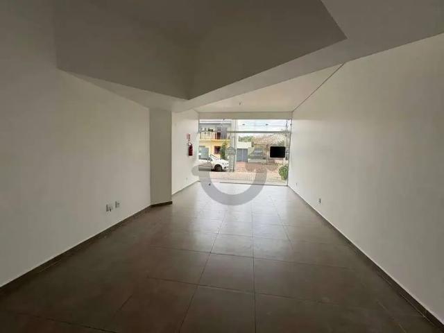 Ponto Comercial aluguel em Região Geográfica Imediata de Santa Cruz do Sul, Santa Cruz do Sul