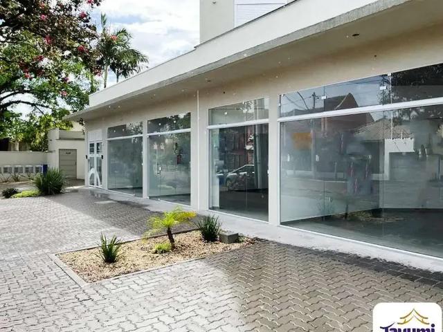 Ponto Comercial aluguel em Região Geográfica Imediata de Santa Cruz do Sul, Santa Cruz do Sul