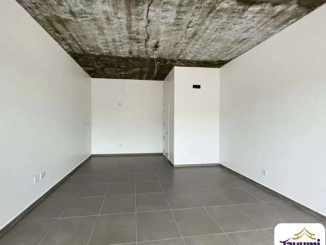 Ponto Comercial aluguel em Região Geográfica Imediata de Santa Cruz do Sul, Santa Cruz do Sul