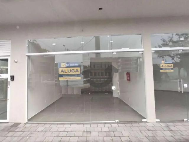 Ponto Comercial aluguel em Região Geográfica Imediata de Santa Cruz do Sul, Santa Cruz do Sul