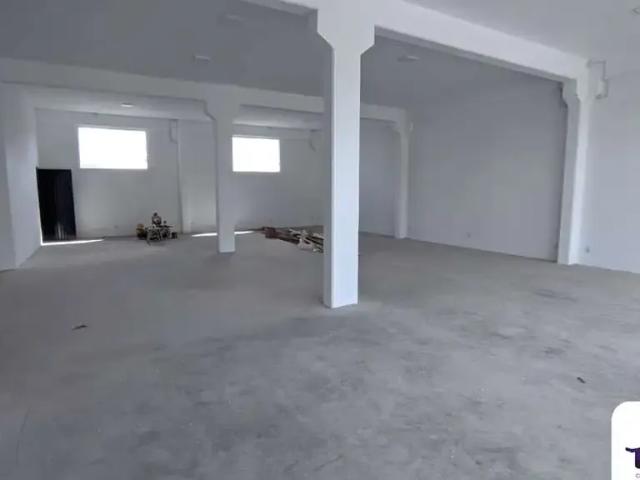 Ponto Comercial aluguel em Região Geográfica Imediata de Santa Cruz do Sul, Santa Cruz do Sul