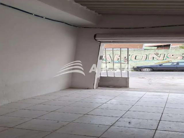 Ponto Comercial aluguel em Região Geográfica Imediata de Belo Horizonte, Região Metropolitana de Belo Horizonte