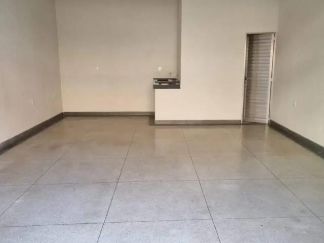 Ponto Comercial aluguel em Região Geográfica Imediata de Belo Horizonte, Região Metropolitana de Belo Horizonte