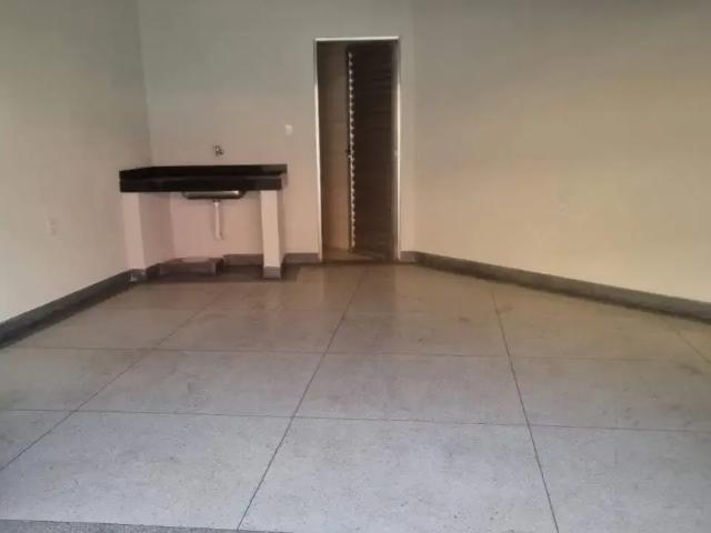 Ponto Comercial aluguel em Região Geográfica Imediata de Belo Horizonte, Região Metropolitana de Belo Horizonte
