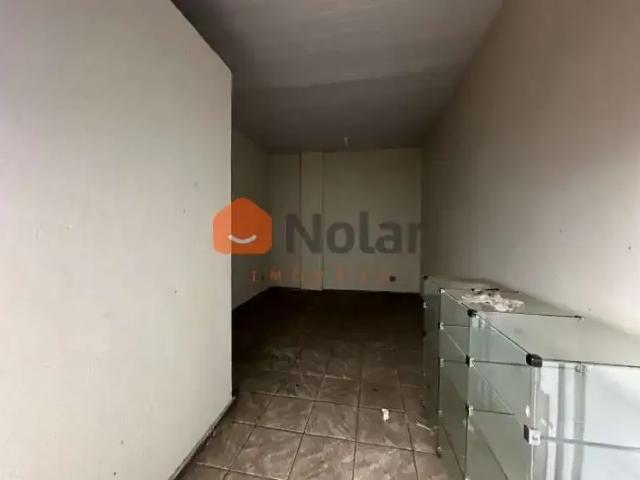 Ponto Comercial aluguel em Região Geográfica Imediata de Belo Horizonte, Região Metropolitana de Belo Horizonte