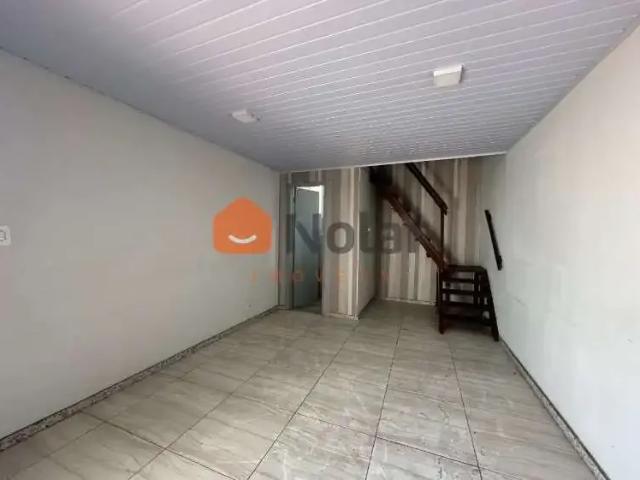 Ponto Comercial aluguel em Região Geográfica Imediata de Belo Horizonte, Região Metropolitana de Belo Horizonte
