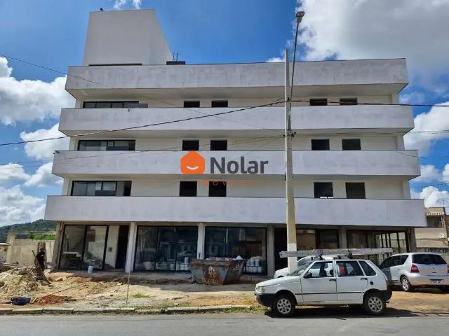 Ponto Comercial aluguel em Região Geográfica Imediata de Belo Horizonte, Região Metropolitana de Belo Horizonte