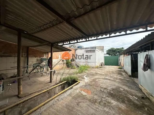 Ponto Comercial aluguel em Região Geográfica Imediata de Belo Horizonte, Região Metropolitana de Belo Horizonte