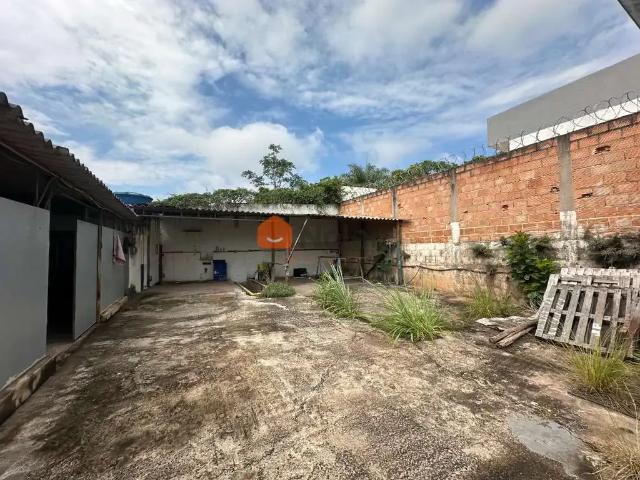 Ponto Comercial aluguel em Região Geográfica Imediata de Belo Horizonte, Região Metropolitana de Belo Horizonte