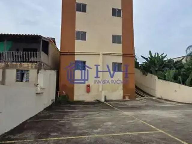 Ponto Comercial aluguel em Região Geográfica Imediata de Belo Horizonte, Região Metropolitana de Belo Horizonte