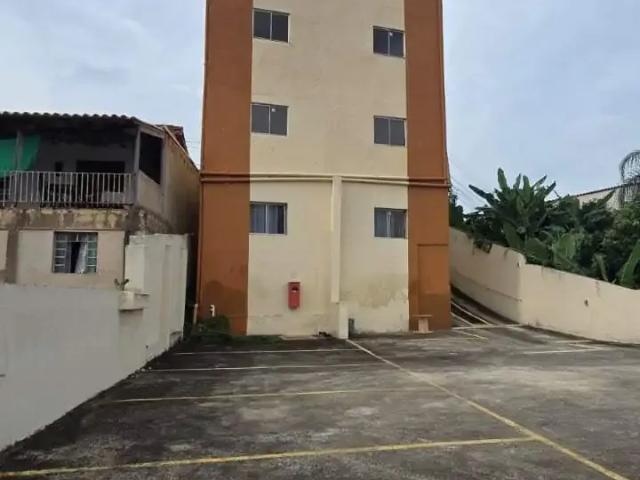 Ponto Comercial aluguel em Região Geográfica Imediata de Belo Horizonte, Região Metropolitana de Belo Horizonte