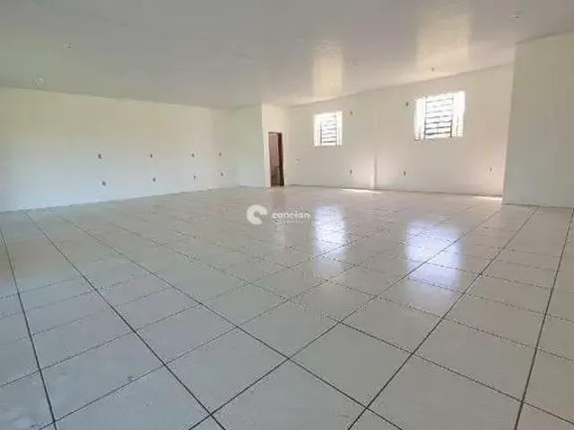 Ponto Comercial aluguel em Região Geográfica Imediata de Santa Maria, Santa Maria