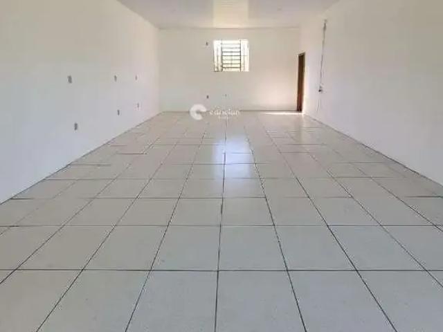 Ponto Comercial aluguel em Região Geográfica Imediata de Santa Maria, Santa Maria