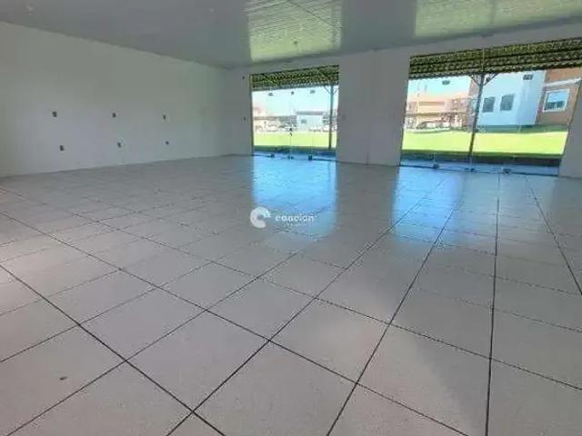 Ponto Comercial aluguel em Região Geográfica Imediata de Santa Maria, Santa Maria