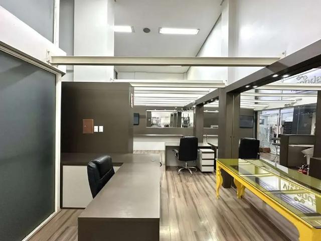 Ponto Comercial aluguel em Região Geográfica Imediata de Santa Maria, Santa Maria