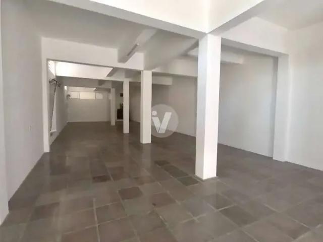 Ponto Comercial aluguel em Região Geográfica Imediata de Santa Maria, Santa Maria