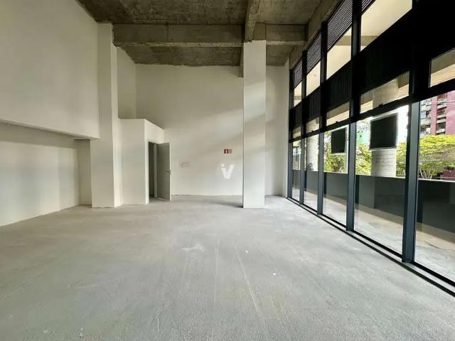 Ponto Comercial aluguel em Região Geográfica Imediata de Santa Maria, Santa Maria