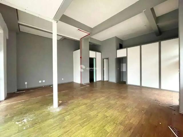 Ponto Comercial aluguel em Região Geográfica Imediata de Santa Maria, Santa Maria