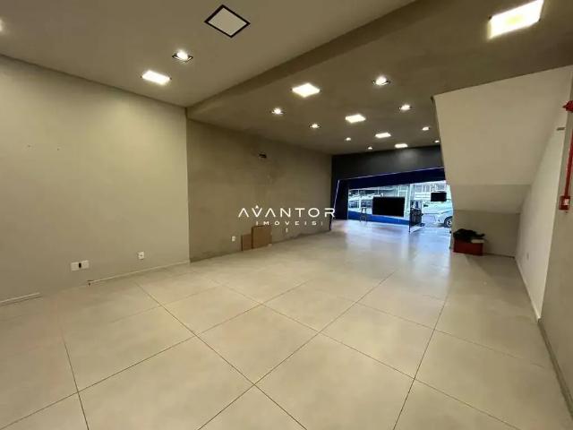 Ponto Comercial aluguel em Região Geográfica Imediata de Santa Maria, Santa Maria