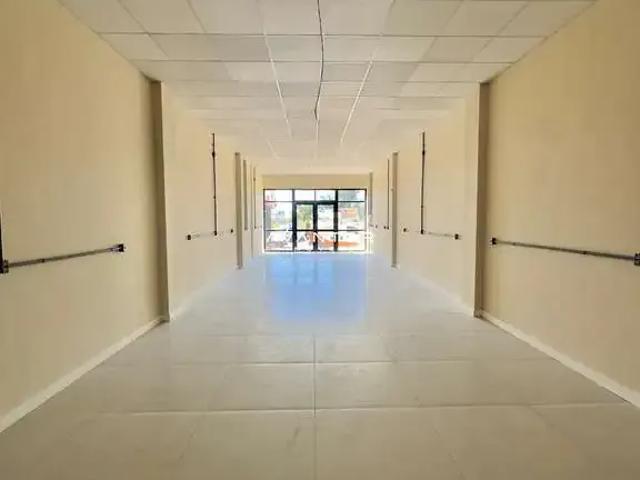 Ponto Comercial aluguel em Região Geográfica Imediata de Santa Maria, Santa Maria