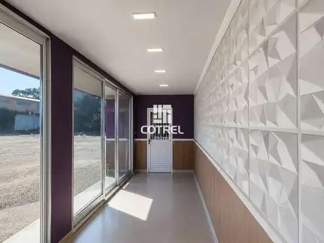Ponto Comercial aluguel em Região Geográfica Imediata de Santa Maria, Santa Maria