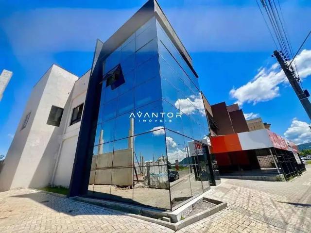 Ponto Comercial aluguel em Região Geográfica Imediata de Santa Maria, Santa Maria