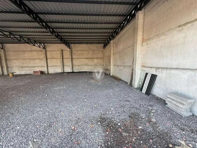 Ponto Comercial aluguel em Região Geográfica Imediata de Santa Maria, Santa Maria