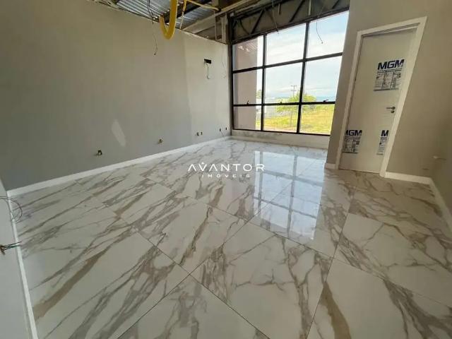 Ponto Comercial aluguel em Região Geográfica Imediata de Santa Maria, Santa Maria