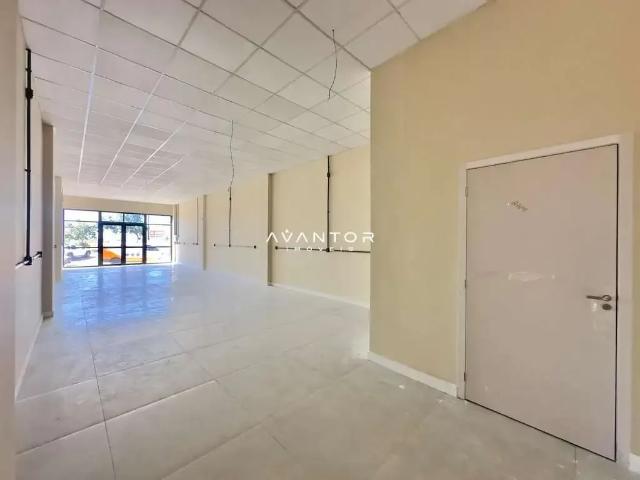 Ponto Comercial aluguel em Região Geográfica Imediata de Santa Maria, Santa Maria