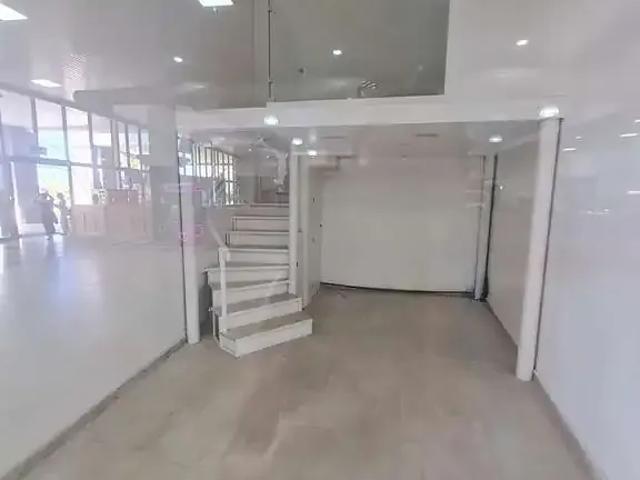 Ponto Comercial aluguel em Região Geográfica Imediata de Santa Maria, Santa Maria