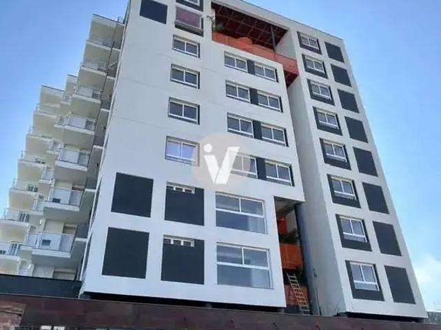 Ponto Comercial aluguel em Região Geográfica Imediata de Santa Maria, Santa Maria