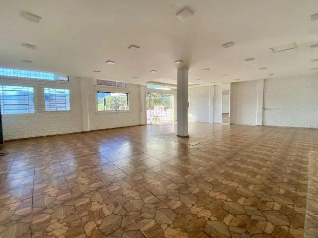 Ponto Comercial aluguel em Região Geográfica Imediata de Santa Maria, Santa Maria