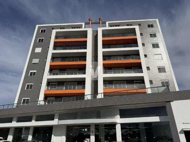 Ponto Comercial aluguel em Região Geográfica Imediata de Santa Maria, Santa Maria
