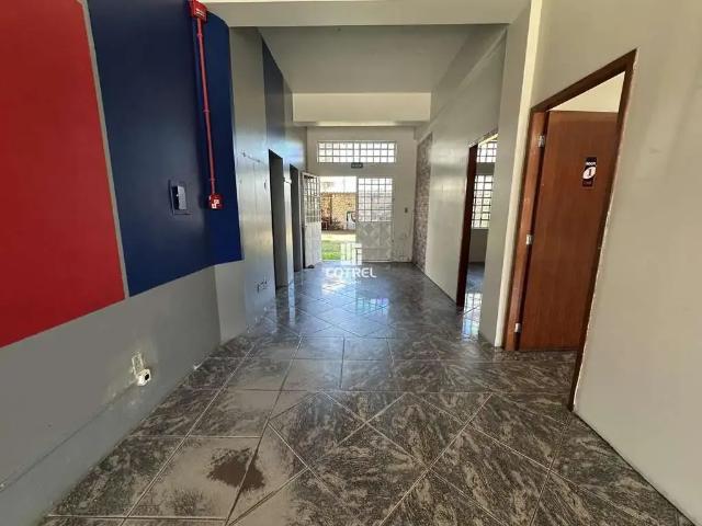 Ponto Comercial aluguel em Região Geográfica Imediata de Santa Maria, Santa Maria
