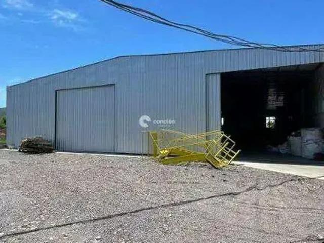 Ponto Comercial aluguel em Região Geográfica Imediata de Santa Maria, Santa Maria