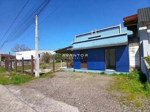 Ponto Comercial aluguel em Região Geográfica Imediata de Santa Maria, Santa Maria