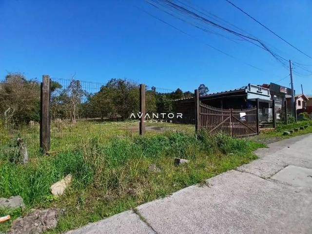Ponto Comercial aluguel em Região Geográfica Imediata de Santa Maria, Santa Maria