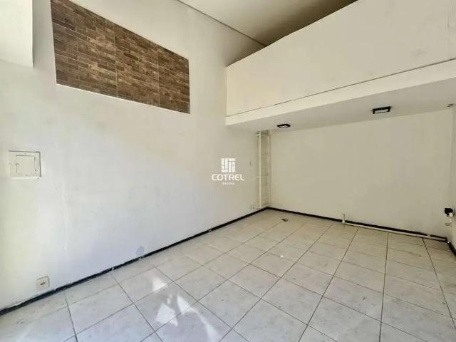 Ponto Comercial aluguel em Região Geográfica Imediata de Santa Maria, Santa Maria