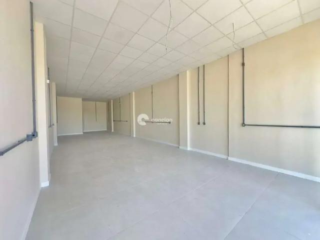 Ponto Comercial aluguel em Região Geográfica Imediata de Santa Maria, Santa Maria