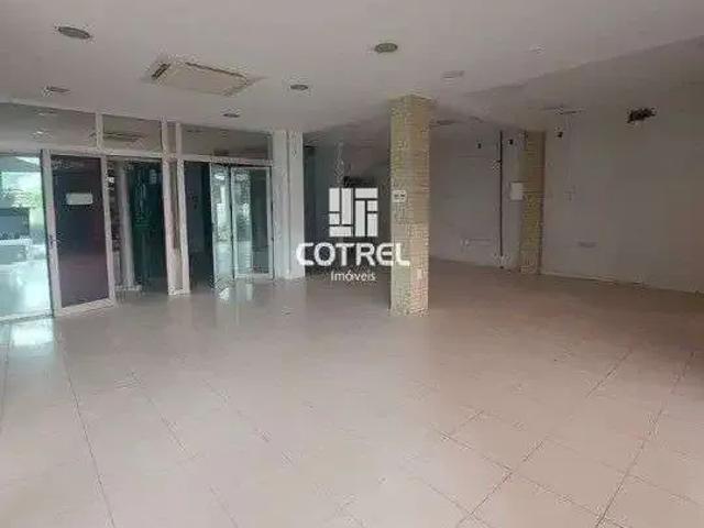 Ponto Comercial aluguel em Região Geográfica Imediata de Santa Maria, Santa Maria