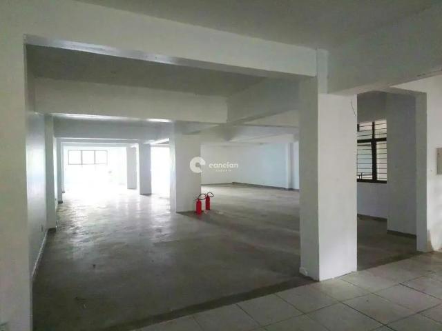Ponto Comercial aluguel em Região Geográfica Imediata de Santa Maria, Santa Maria
