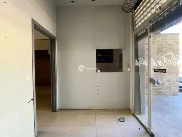 Ponto Comercial aluguel em Região Geográfica Imediata de Santa Maria, Santa Maria