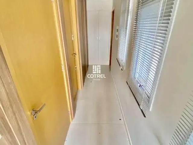 Ponto Comercial aluguel em Região Geográfica Imediata de Santa Maria, Santa Maria